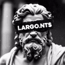 LargoNTS