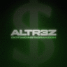 altr3z