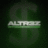 altr3z