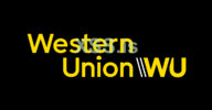 WU_RangedLogo_black.png