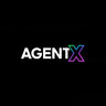 RealAgentX