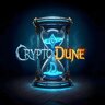 CryptoDune