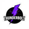 Thunderbolt