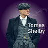 TomasShelby