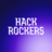 Hackrockers