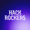 Hackrockers