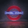 Russell_Square