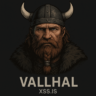 Valhall