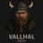 Valhall