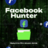 FB Hunter