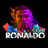 RonaldoClub