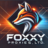 foxxynetworks