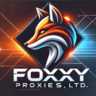 foxxynetworks