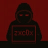 zxc0x