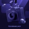 Producer_web