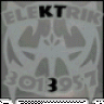 Elektrik