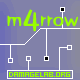 m4rrow.gif