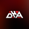 dXA