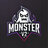 MonsterV2