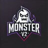 MonsterV2