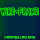 wire_frame.gif