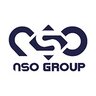 NSOGROUP