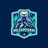 Aurorateam