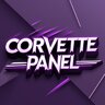 CorvettePanel