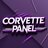 CorvettePanel