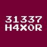 HAX0RTeam