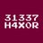 HAX0RTeam