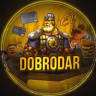 DOBRO