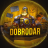 DOBRO