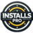 InstallsPro
