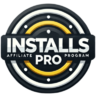 InstallsPro