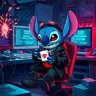 stitch5o5