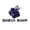 robinshop