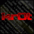 kr0t