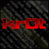 kr0t