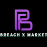 BreachX