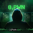 0xPWN