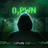 0xPWN
