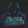 BlackMaster