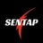 _Sentap