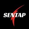 _Sentap