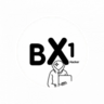 bxxxx_1