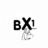 bxxxx_1