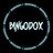 BINGODOX