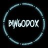 BINGODOX