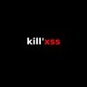 killxss